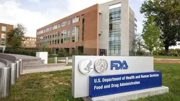 FDA says covid-19 vaccines remain effective without boosters