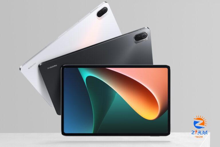 Xiaomi Pad 5 Is Coming To Malaysia For As Low As RM1,299