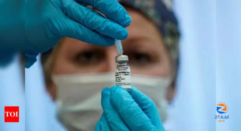 New drug combination found effective against coronavirus infection: Study