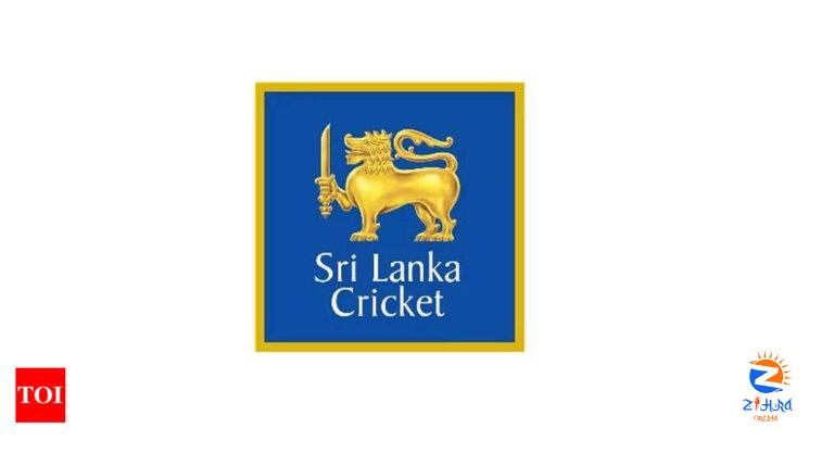 Sri Lanka add five more players to T20 World Cup squad | Cricket News