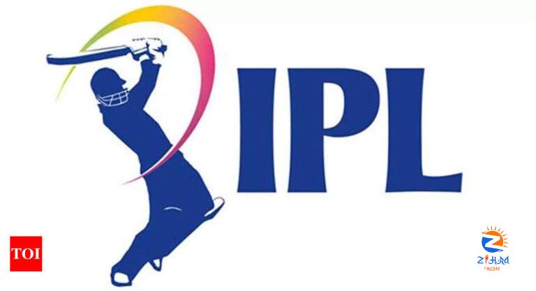 No dope testing of IPL cricketers in UAE | Cricket News