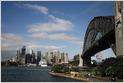 Australia-based Cover Genius, a B2B insurance service which counts eBay and Intuit as partners, raises A$100M Series C led by Sompo Holdings at a A$1B valuation (Nabila Ahmed/Bloomberg)