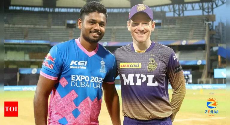 IPL 2021: Kolkata Knight Riders look to win big against Rajasthan Royals | Cricket News