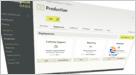 ArangoDB, the company behind open source NoSQL graph database system ArangoDB, raises $27.8M Series B led by Iris Capital (Paul Sawers/VentureBeat)