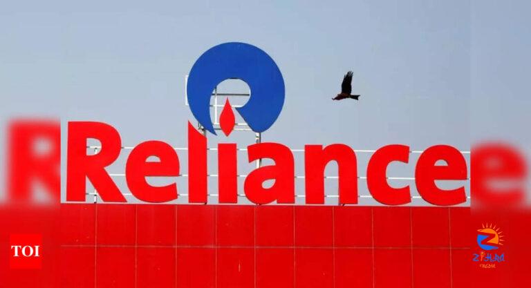 reliance retail: Reliance Retail partners 7-Eleven days after Future backs out