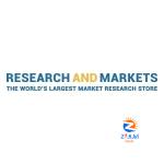 Intellasia East Asia News – India Telemedicine Markets, Competition Forecast & Opportunities, FY2027 Intellasia East Asia News – India Telemedicine Markets, Competition Forecast & Opportunities, FY2027