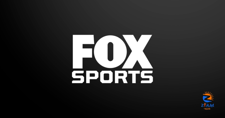 Matt Leinart high on Penn State wide receiver Jahan Dotson: CFB on Fox