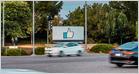 Facebook and its apps were inaccessible for about two hours on Friday afternoon, which the company says was caused by a "configuration" change (Mike Isaac/New York Times)