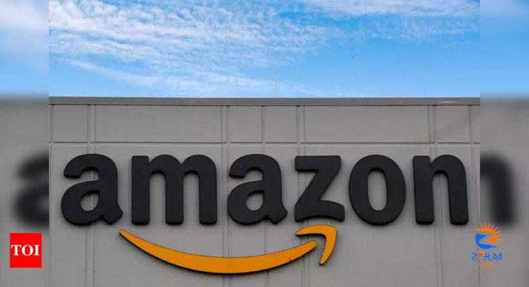 Amazon app quiz October 9, 2021: Get answers to these five questions to win Rs 20,000 in Amazon Pay balance