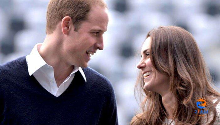 Kate Middleton, Prince William ‘determined to go out swinging’ against shadow of Megxit