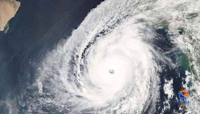 Cyclone ‘Shaheen’ 125 km away from Gwadar, met office forecasts heavy rains in Balochistan