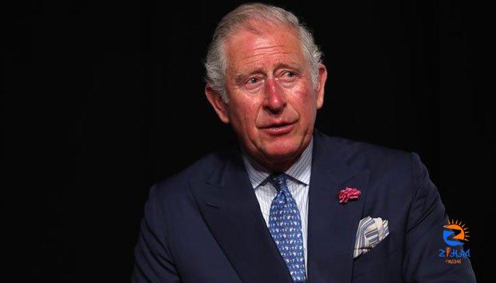 Prince Charles to pay Prince William £700k rent after ascending the throne: report