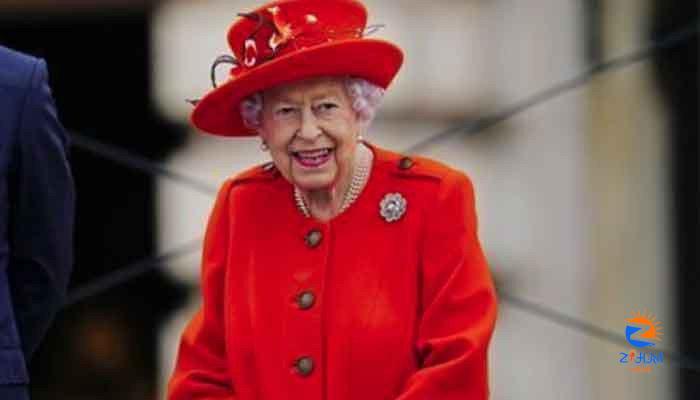 Queen Elizabeth wishes her cousin on 85th birthday