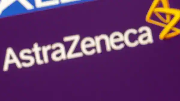 AstraZeneca submits preventive covid-19 treatment for FDA authorization