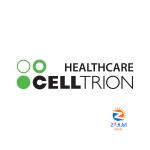 Intellasia East Asia News – Celltrion Healthcare Showcases Positive Data on Switching and Monotherapy With Remsima® SC in Patients With Inflammatory Bowel Disease at UEG Week Virtual 2021