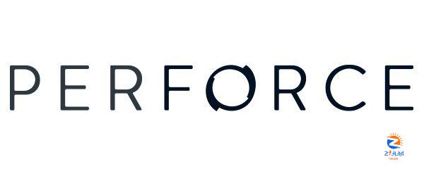 Perforce Software Joins the Trusted Partner Network to Support Network Standards and Best Practices for Film & Television