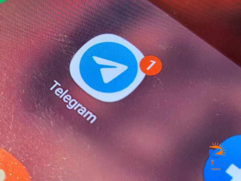 Telegram Gains 70 Million Users After Facebook’s Recent Outage