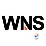 Intellasia East Asia News – WNS to Release Fiscal 2022 Second Quarter Financial and Operating Results on October 28, 2021