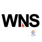 Intellasia East Asia News – WNS Recognized as a ‘Leader’ in Digital F&A Outsourcing Services by ISG