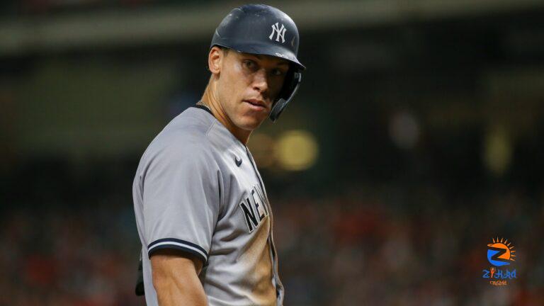 Where do Yankees go from here? From Aaron Judge to Aaron Boone, offseason highlighted by 5 questions