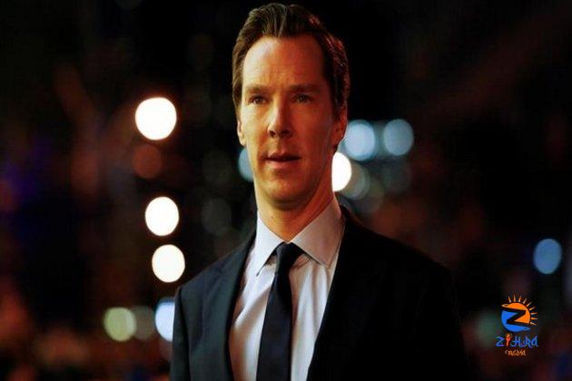 Benedict Cumberbatch shares thoughts on portraying repressed gay character in ‘The Power of the Dog’