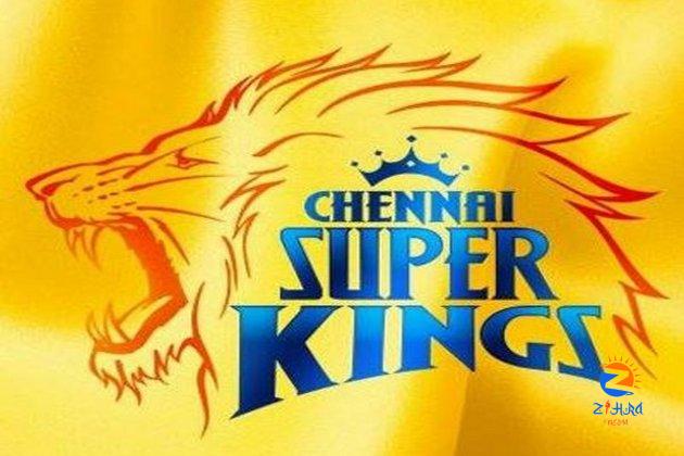 Dominic Drakes replaces injured Sam Curran in Chennai Super Kings’ squad