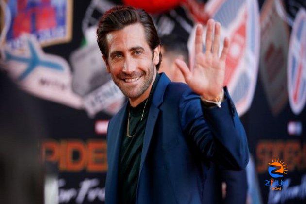 Jake Gyllenhaal to feature in Sam Hargrave’s ‘Prophet’