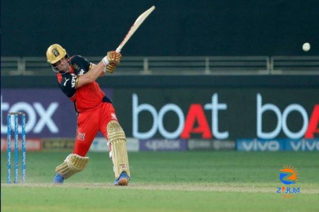 RCB hasn’t played its best cricket yet, but we are getting close, says de Villiers