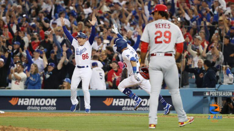 Why did Mike Schildt replace T.J. McFarland with Alex Reyes? Cardinals manager explains decision in NL wild-card loss to Dodgers