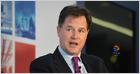 Internal memo by Nick Clegg says a whistleblower is expected to appear on Sunday's "60 Minutes" and accuse Facebook of contributing to US political polarization (Mike Isaac/New York Times)