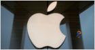 Sources: EU plans to fine Apple over iPhone's NFC chip, focusing on Apple Pay terms and blocking rivals' access; charge sheet could be sent to Apple next year (Foo Yun Chee/Reuters)