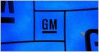 GM unveils Ultra Cruise, a driver-assist system GM says will cover 2M+ miles of US and Canadian paved roads at launch, and eventually 95% of driving scenarios (Andrew J. Hawkins/The Verge)