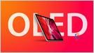 Kuo: Apple has canceled plans to release an iPad Air with an OLED display in 2022 due to quality and cost concerns, will still release mini-LED 11" iPad Pro (Sami Fathi/MacRumors)