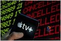 A look at Apple's TV+ progress and strategy as it navigates a crowded streaming video market (Brandon Katz/Observer)