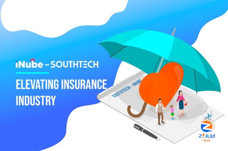 Elevating Insurance Industry in Bangladesh