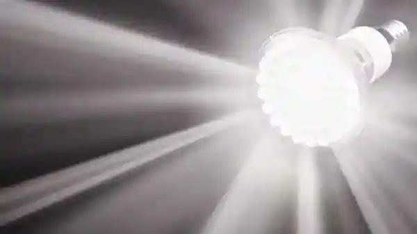 Why LED bulbs don’t always live up to the hype about their life spans