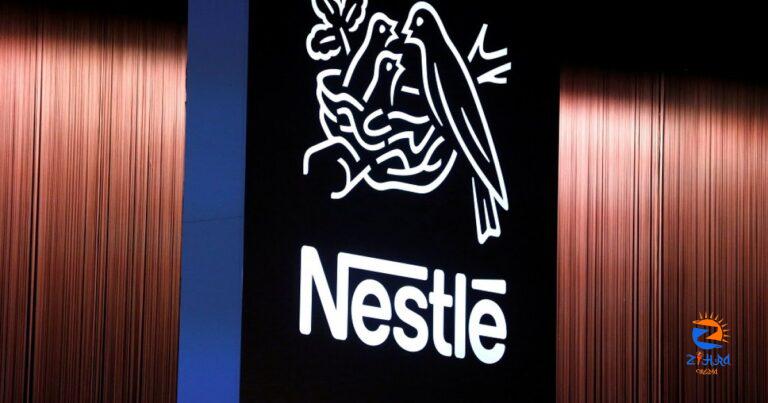 Nestle to trial plant-based eggs and shrimp | Eat/Drink