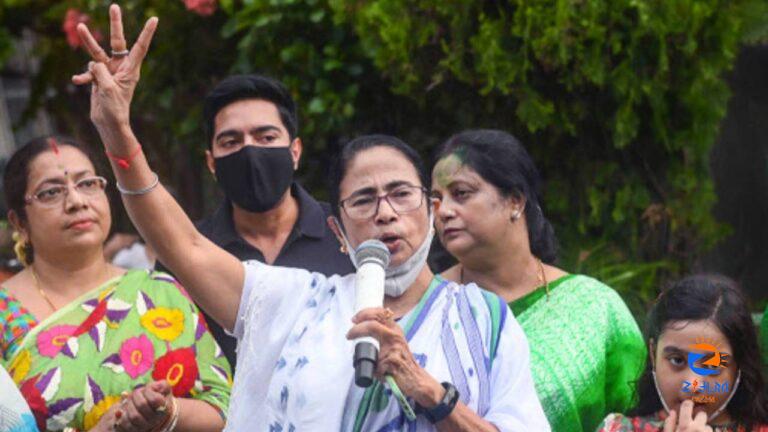 Mamata confirms her dominance in Bengal, but unlikely to pose a serious challenge to BJP nationally