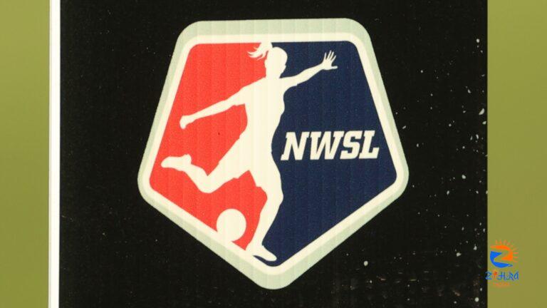 NWSL players stop matches in league-wide demonstrations, outline demands for first time