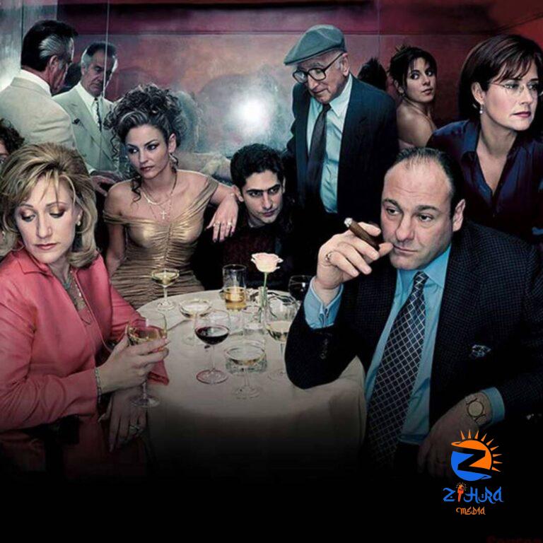 Every Sopranos Murder, Ranked From Gruesome to Heartbreaking