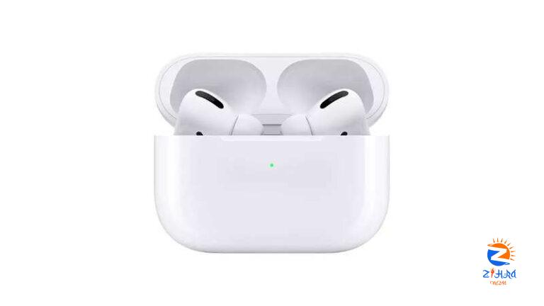 Discounts on Apple accessories in Amazon sale