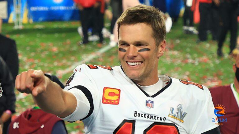 Oldest NFL players in history: Where does Tom Brady rank on all-time list?