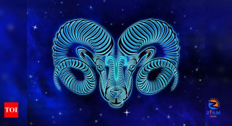 Aries Horoscope, November 2021: Read detailed prediction here