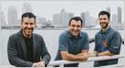 Drata, which uses automation to help companies obtain SOC compliance, raises a $100M Series B led by Iconiq Growth at a $1B valuation (Paul Sawers/VentureBeat)