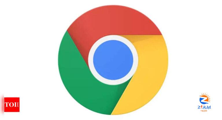 Google Chrome for Android devices to get this new ‘privacy’ feature