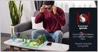 Qualcomm unveils Snapdragon Spaces XR Developer Platform, with hardware agnostic APIs and support for Unreal Engine 4 and Unity (The Verge)