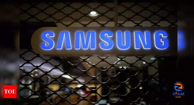 Samsung Galaxy S21 FE ‘official’ images and specs leaked