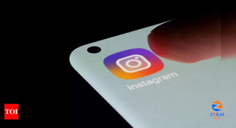 instagram: How a scammer logged Instagram CEO out of his account