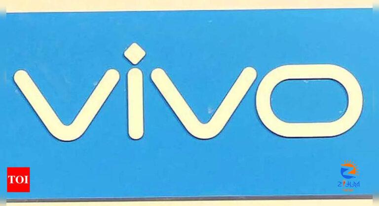 Vivo S12 series may launch later this month: Report