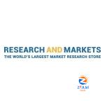 Intellasia East Asia News – India Masking Tapes Market (2021 to 2031) – Industry Analysis, Size, Share, Growth, Trends and Forecasts